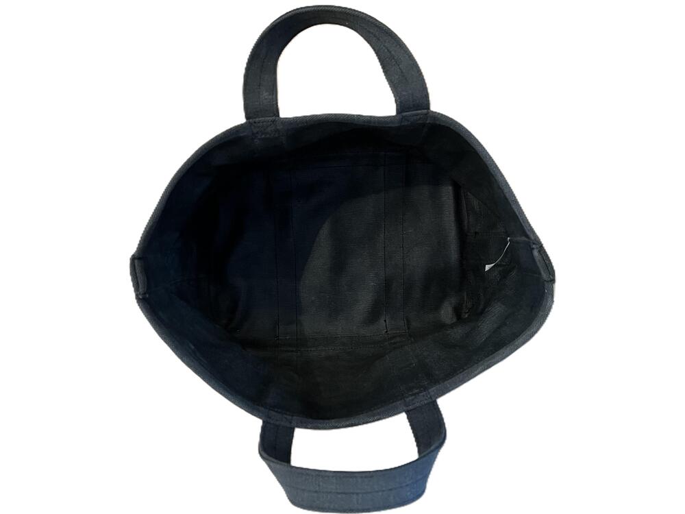 SMITH & HAWKEN | Garden Hand Tool Bag - Picture 2 of 5